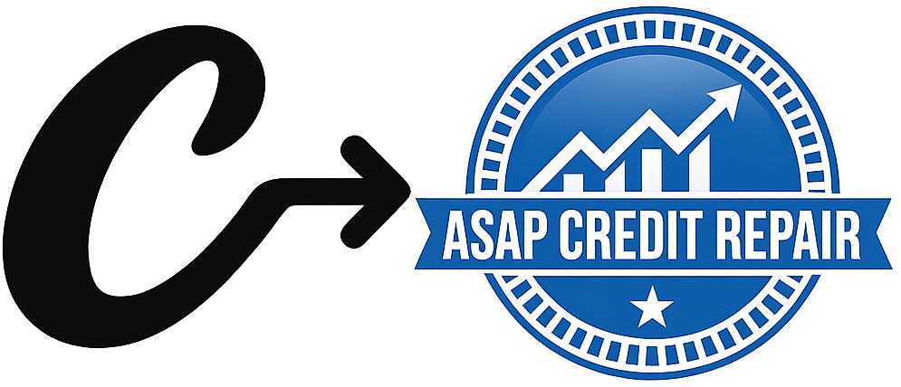 Cursive ASAP